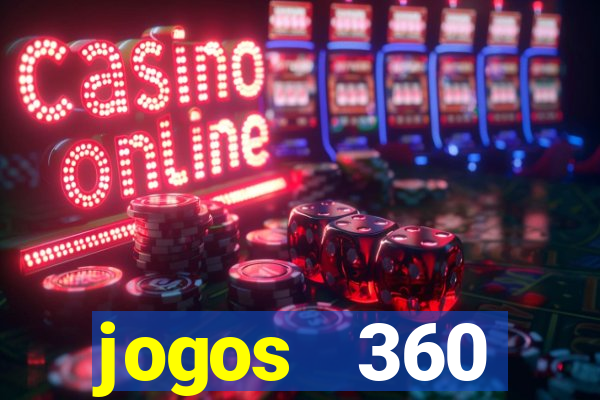 jogos   360